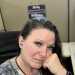 PassionateGlowE481B's profile picture