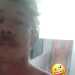 zbourke5's profile picture
