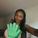 looking for sex is Queenmistress , 40 from from Zebulon