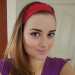 MadisonHeartt436d