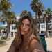 looking for sex is PassionateHeartt , 28 from from Torrington