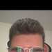PassionateHeartt5bba's profile picture
