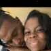 PassionateHeartt6e25's profile picture