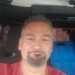 RomJen52's profile picture