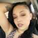 looking for sex is PassionateHeartt , 33 from from Hamtramck