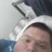 Ballymena guy's profile picture