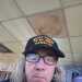 Badgonzo's profile picture