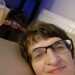 PassionateHearttc930's profile picture