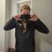 DOMITORY's profile picture