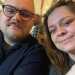 J&Pip458's profile picture