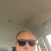 SympatheticPhoto976a's profile picture