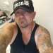 Countryclear1976's profile picture