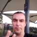 Kismet69's profile picture
