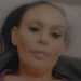 Maggzy 's profile picture