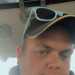 Jimmy mcc's profile picture
