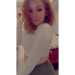 Tay's profile picture