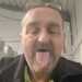 Gumsy's profile picture