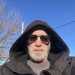 Kvnpolar21's profile picture