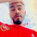sheikh's profile picture