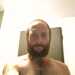 David's profile picture