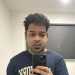PassionateJuggler56c63e's profile picture