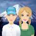 FunCouple's profile picture