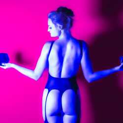 looking for sex is Mistress dallas , 33 from from Ruth