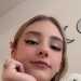 Melody's profile picture
