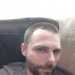 DustanS1031's profile picture