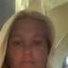 Karen 's profile picture