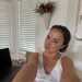 looking for sex is Cutedoll , 43 from from Pittsburgh