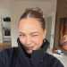 looking for sex is Sweetemily , 30 from from Chicago