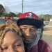 Lovers8986's profile picture