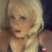 looking for sex is lifetoleave98 , 26 from from Corpus Christi
