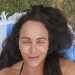 Amanda8