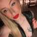 looking for sex is Realreadynowmistress , 31 from from San Antonio