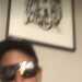 PassionateLegend's profile picture
