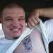 TonyAries's profile picture