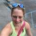 Profile photo of PassionateLegendegbcbe from Idaho Falls