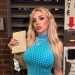 Meg's profile picture