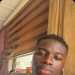 Tantan's profile picture