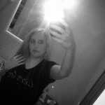 Domnikki's profile picture