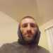 Danthemoneyman's profile picture