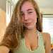 HarperErica11's profile picture
