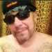 SkyKing69's profile picture