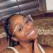 Zion's profile picture