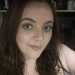 WildBunni's profile picture