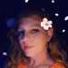 Yourgirlforever63's profile picture