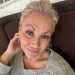 Debbie28's profile picture