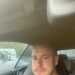 PassionatePhilan476b's profile picture